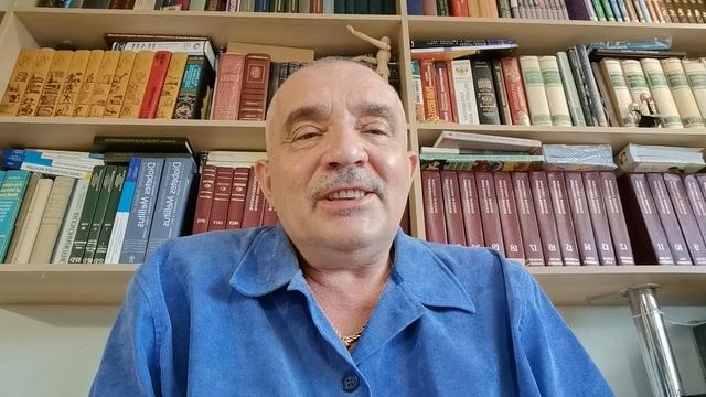 Общественное диабетическое движение России