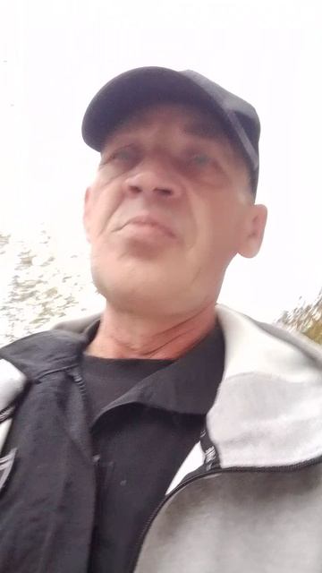 пусть вам сегодня повезет 🤞
