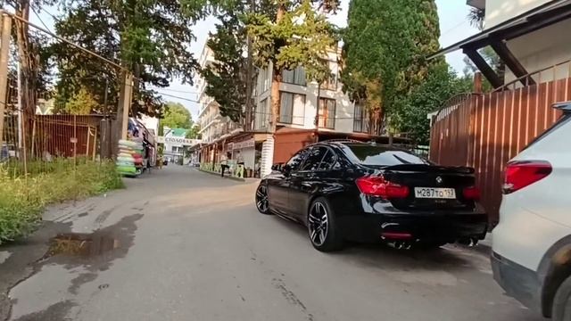 ЛАЗАРЕВСКОЕ-ЧУДЕСНОЕ МЕСТО! ПЕНСИОННЫЙ ОТДЫХ ПО ПОЛНОЙ!