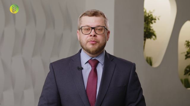 Хелаты и коллоиды: умная химия для медленного питания
