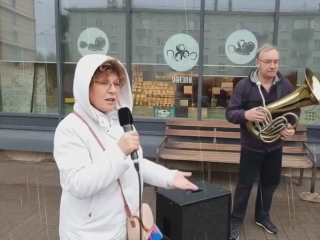 Разное