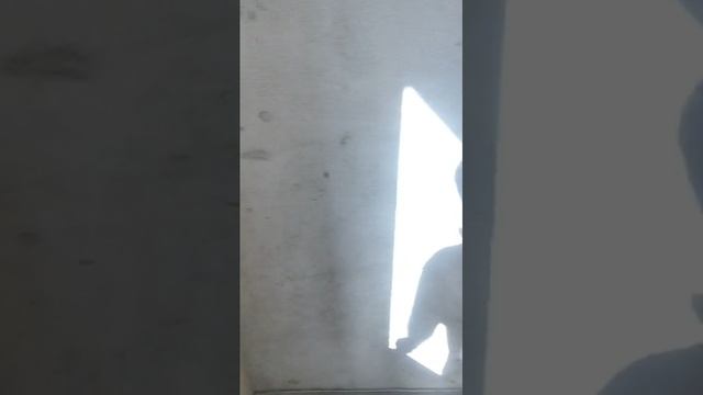 Борисовский бульвар, 22.09.26