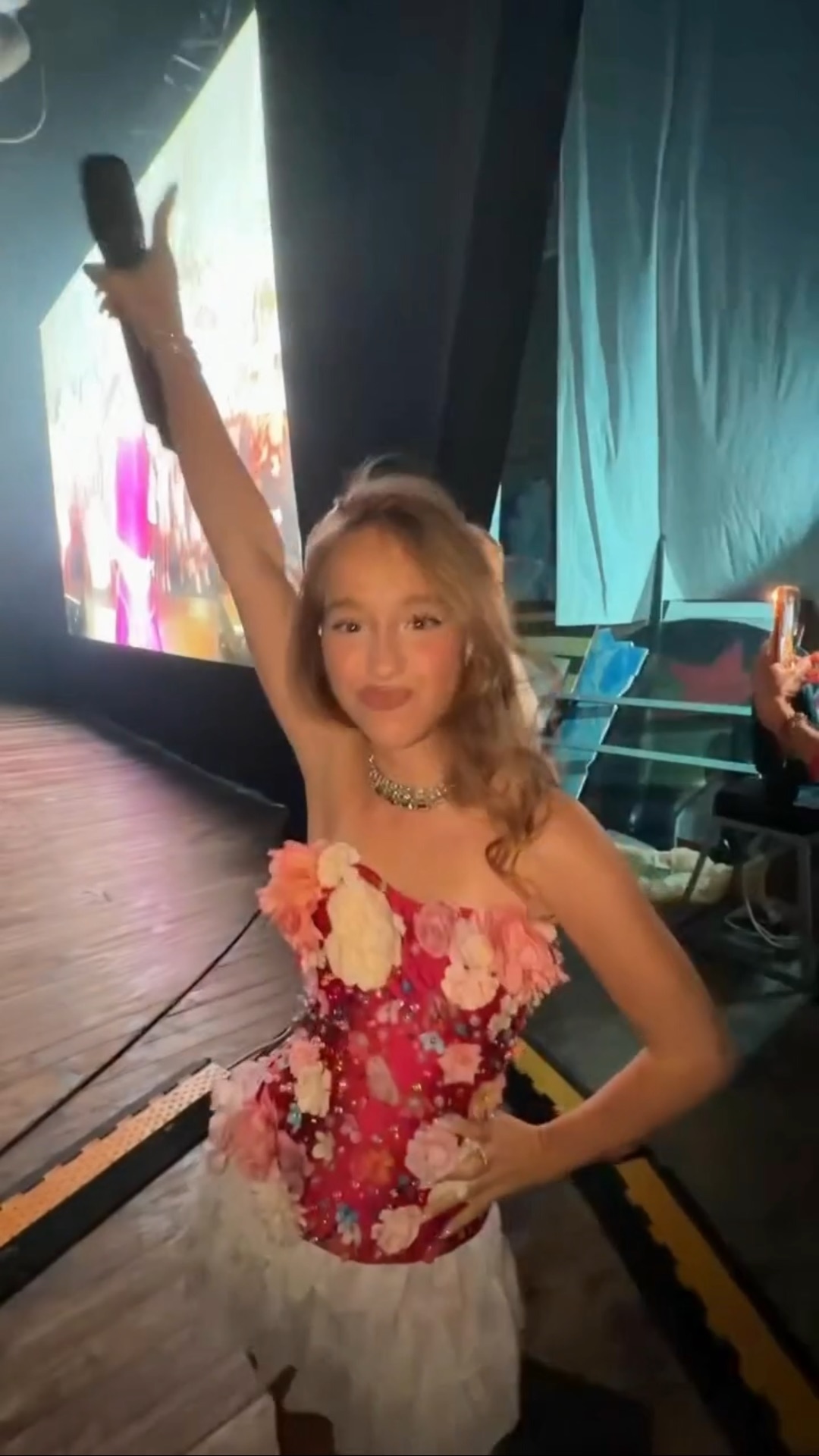 жду вас на своих концертах!❤️