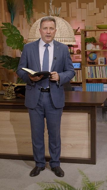 ПРОПОВЕДИ