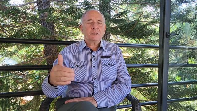 Тотальное невезение. Что можно сделать помощью Безлогичного метода