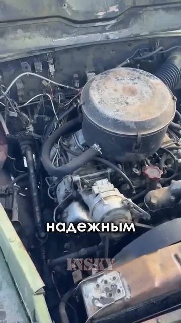 Россия не хотел это продавать_720p