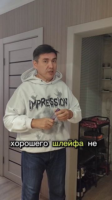 Как правильно пользоваться духами, чтобы был хороший шлейф?