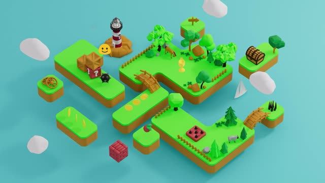 Карманный пиксель | расслабляющие игры