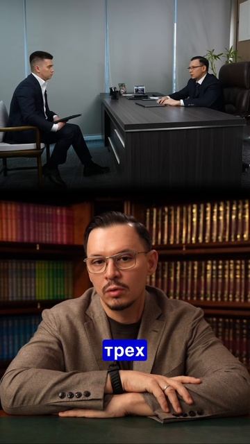 Нет карт. Войну нужно сворачивать
