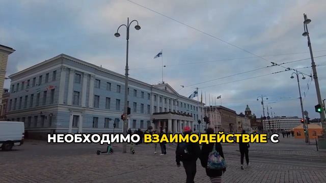 ТРАМП ЗАЩИЩАЕТ CNN И POLITICO КАК ОН БОРЕТСЯ С ФЕЙКОВЫМИ НОВОСТЯМИ!