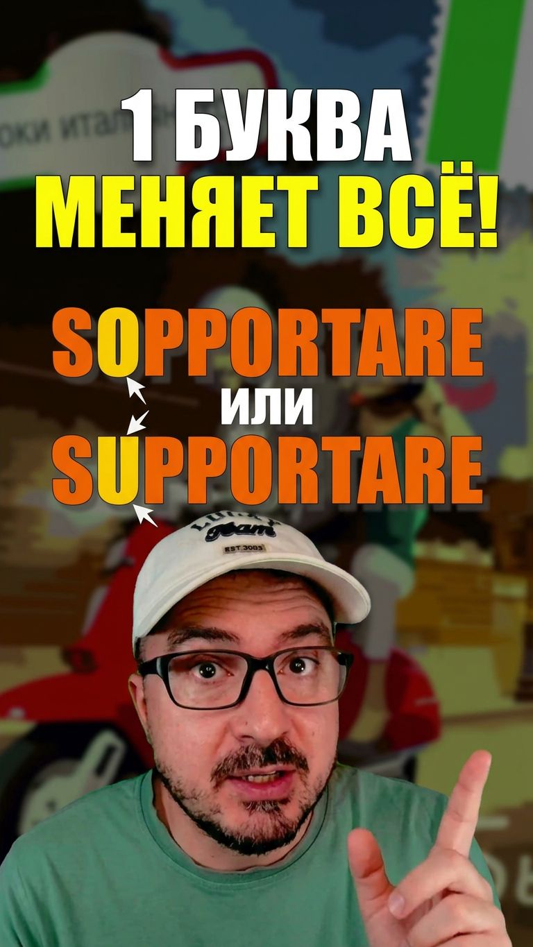 СЛОВАРНЫЙ ЗАПАС