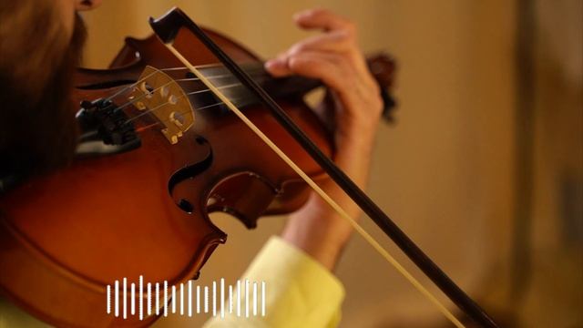 Наслаждаться Просмотром Порно Наслаждаться Просмотром Порно