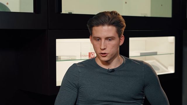 Моделирование плазмохимического травления: экономия ресурсов и вклад в науку
