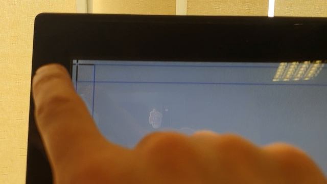 Телевизоры и мониторы