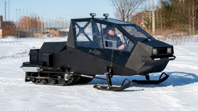 Обзоры изобретений и новости технологий