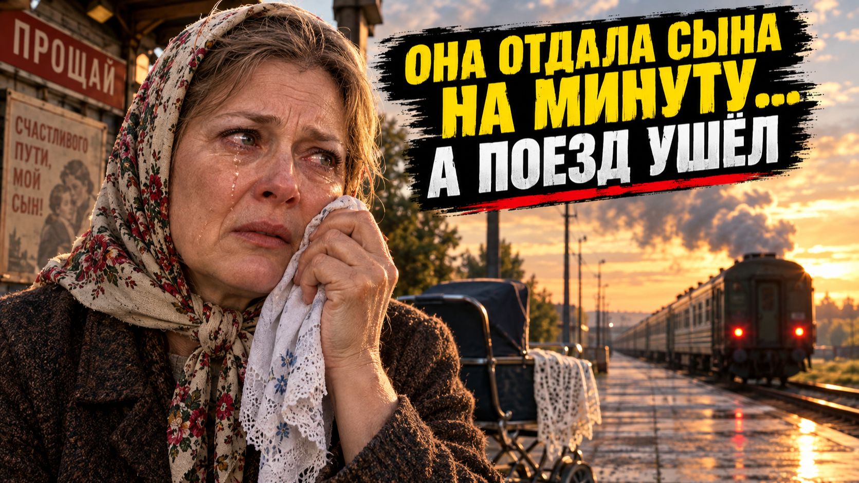 ИСТОРИЯ ИЗ ЖИЗНИ. СЛУШАТЬ БЕСПЛАТНО АУДИО КНИГУ. ИСТОРИИ ИЗ ЖИЗНИ. РАССКАЗ НА НОЧЬ.