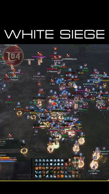 ❇️L2 жизнь → Telegram | T.me/simfoniyal2 #eglobal #lineage2 #l2community #masterwork #mmorpg #ла2