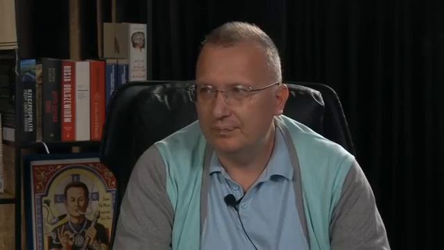 🔥 «Война на Украине близится к концу из-за истощения ресурсов для ее продолжения украинский эксперт