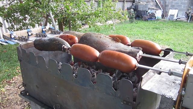 МОШЕННИК ПОЗВОНИ. Бар Скандалист