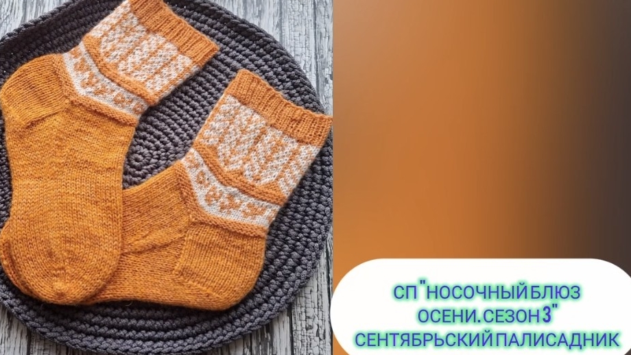СП 