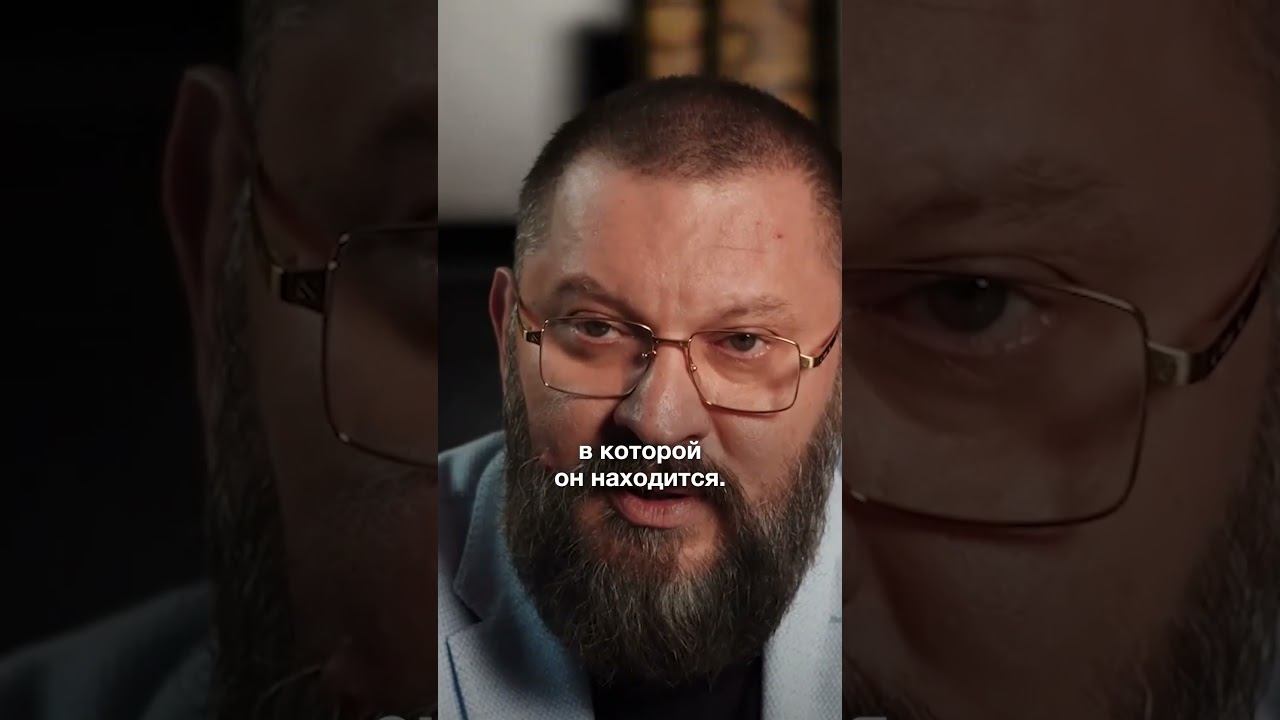 Она все стерпит, она промолчит, а что дальше?