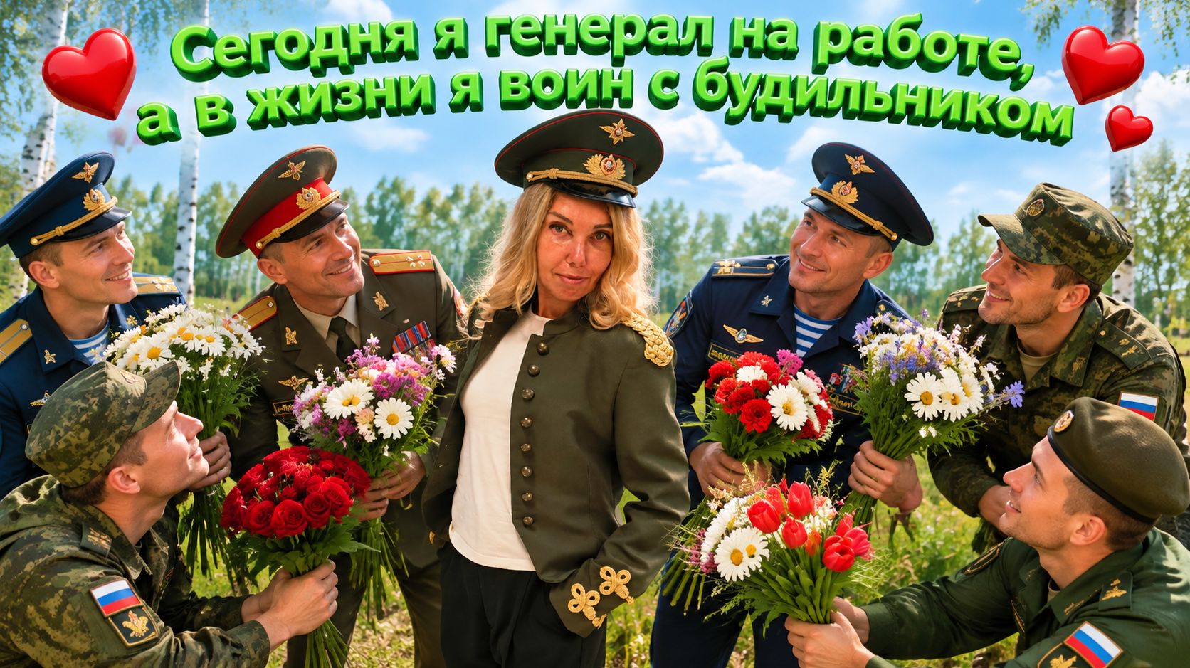 Сегодня я генерал на работе а в жизни Я воин с будильником.🔕 Рецепт соуса с тунцом 🐋