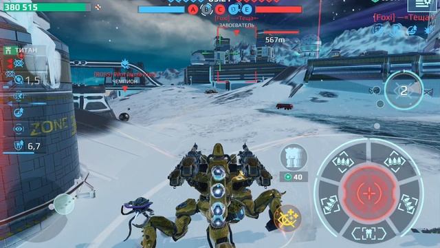 WarRobots_PvP_242