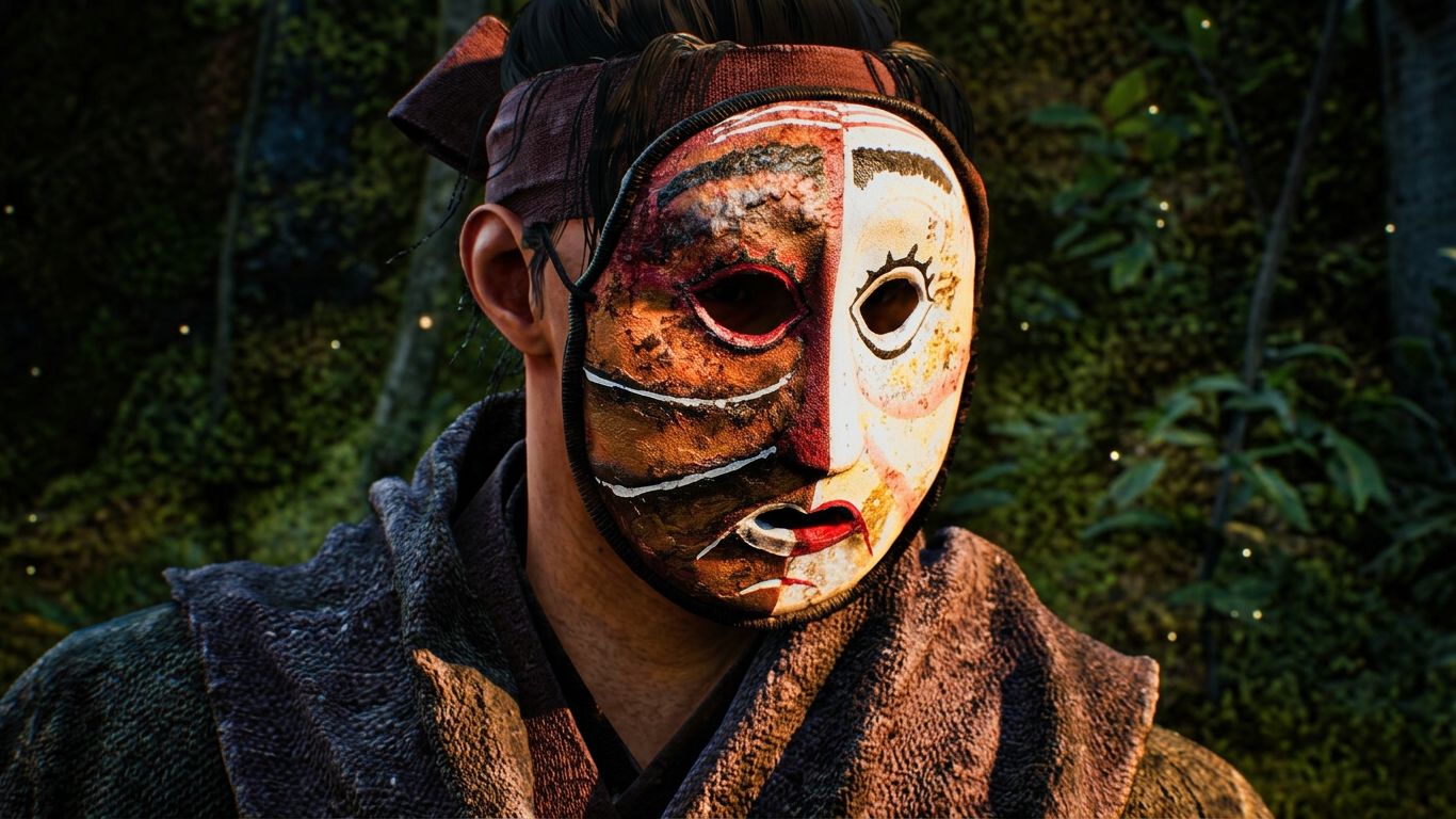 Новые игры для PS5 с выставки Tokyo Game Show 2026 — выход в 2026–2027 годах