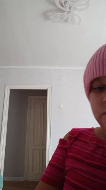 VID_20260922_112346