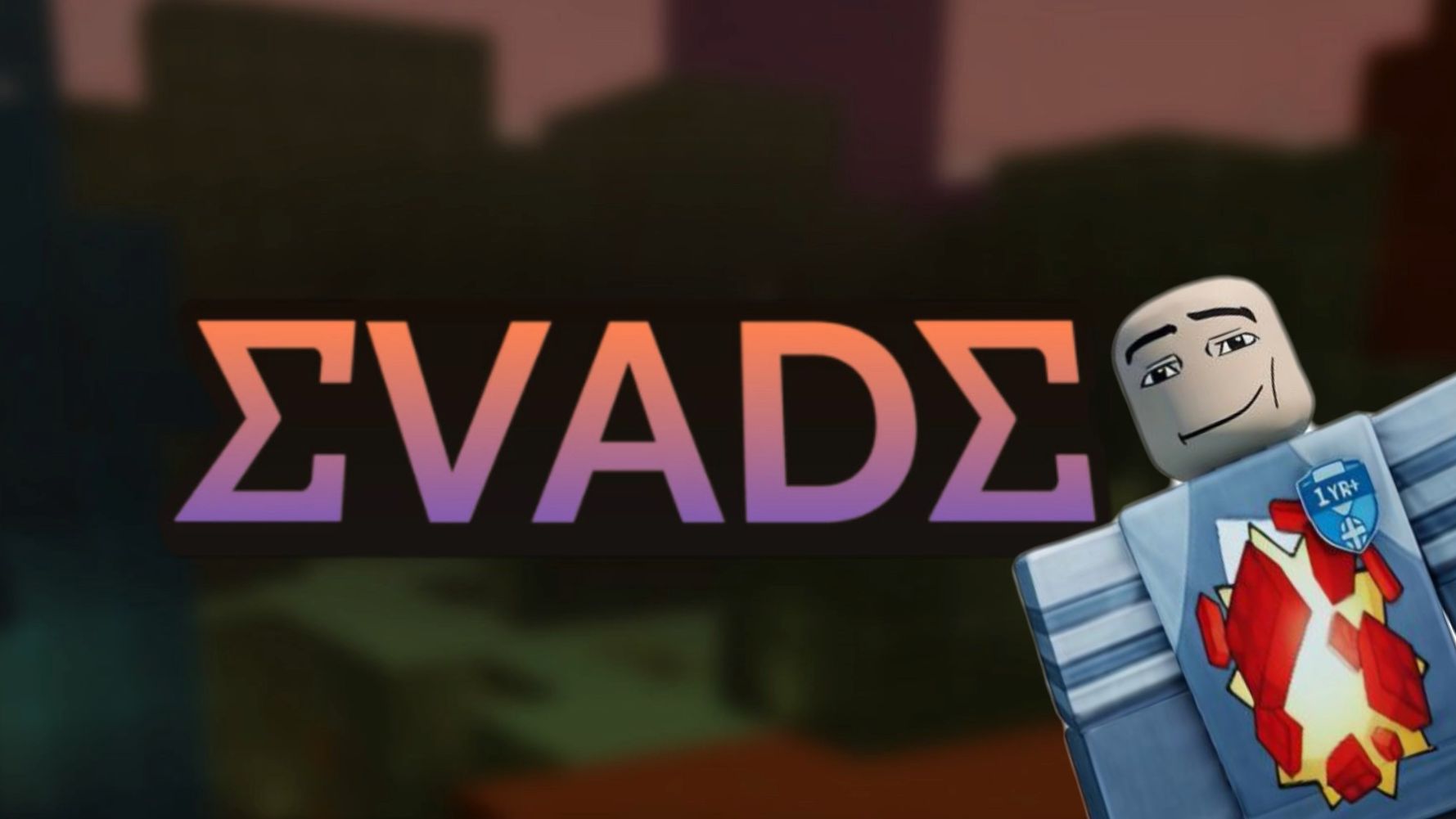 мои выпуски по Roblox