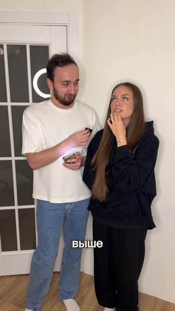 А вы знаете , где ?🔥 Пишите