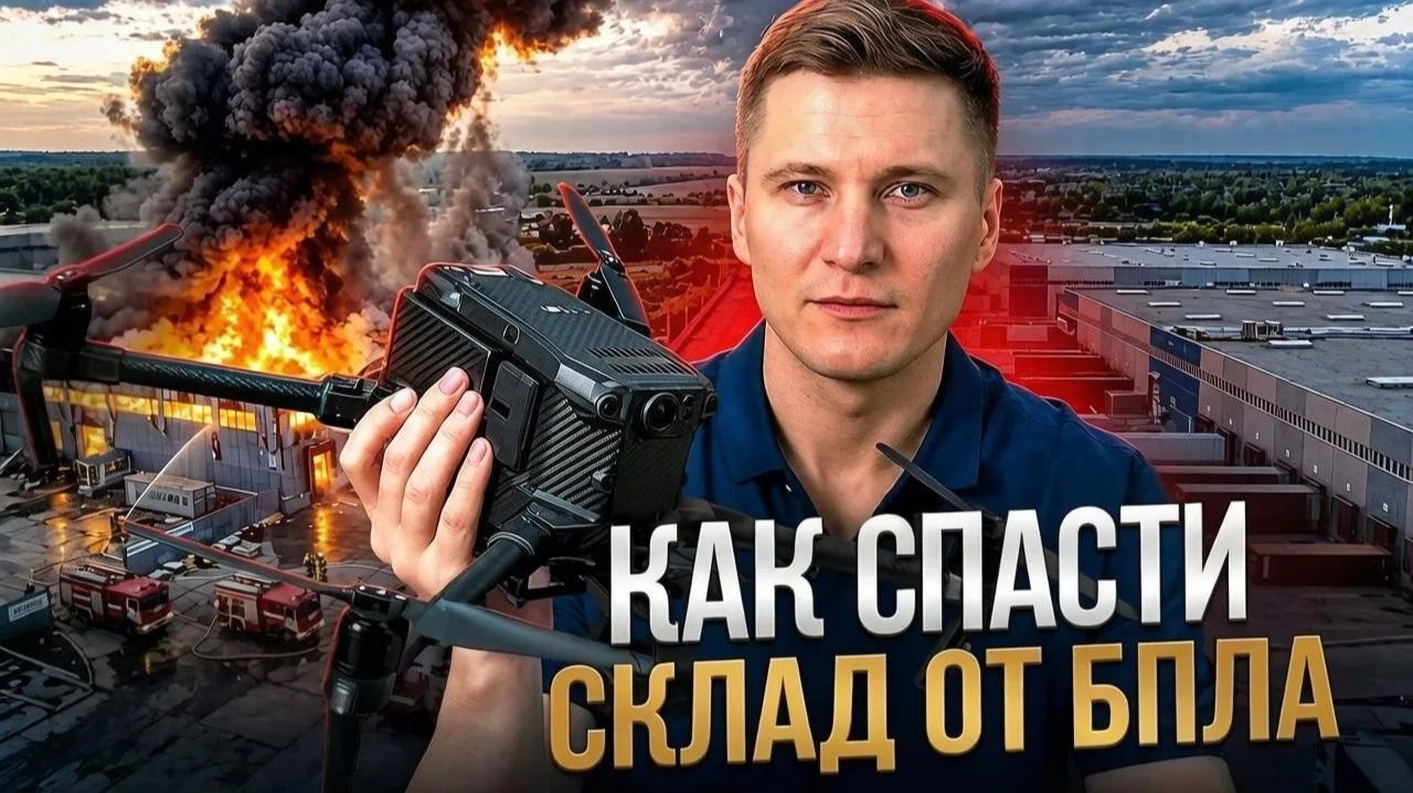 Проектирование