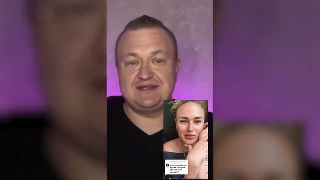 АЛЕНИЙ ХОРОВОД