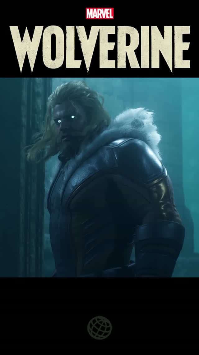 СЕКРЕТНАЯ КОНЦОВКА Marvel's Wolverine — Саблезубый становится Всадником!