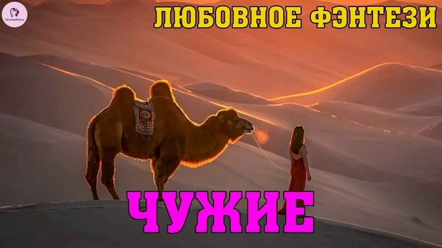 ЛЮБОВНЫЕ РОМАНЫ