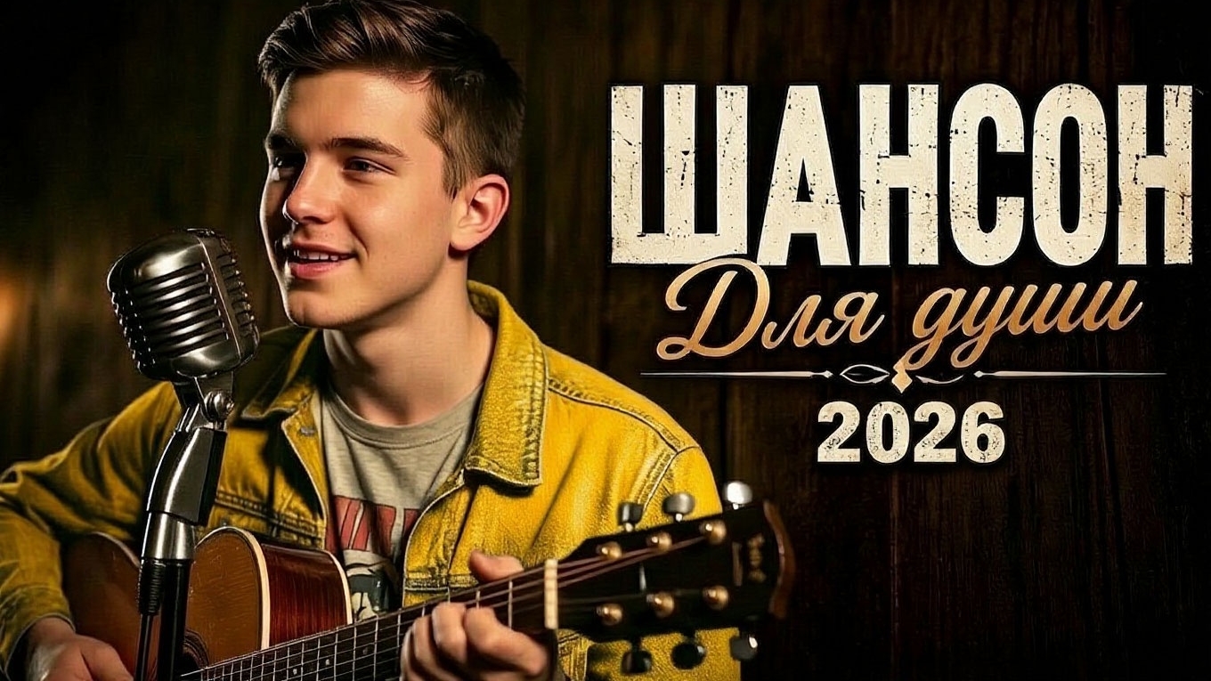 Золотые хиты шансона самые лучшие песни Шансон Лучшее Душевные Песни  Русский Шансон Для Настроения