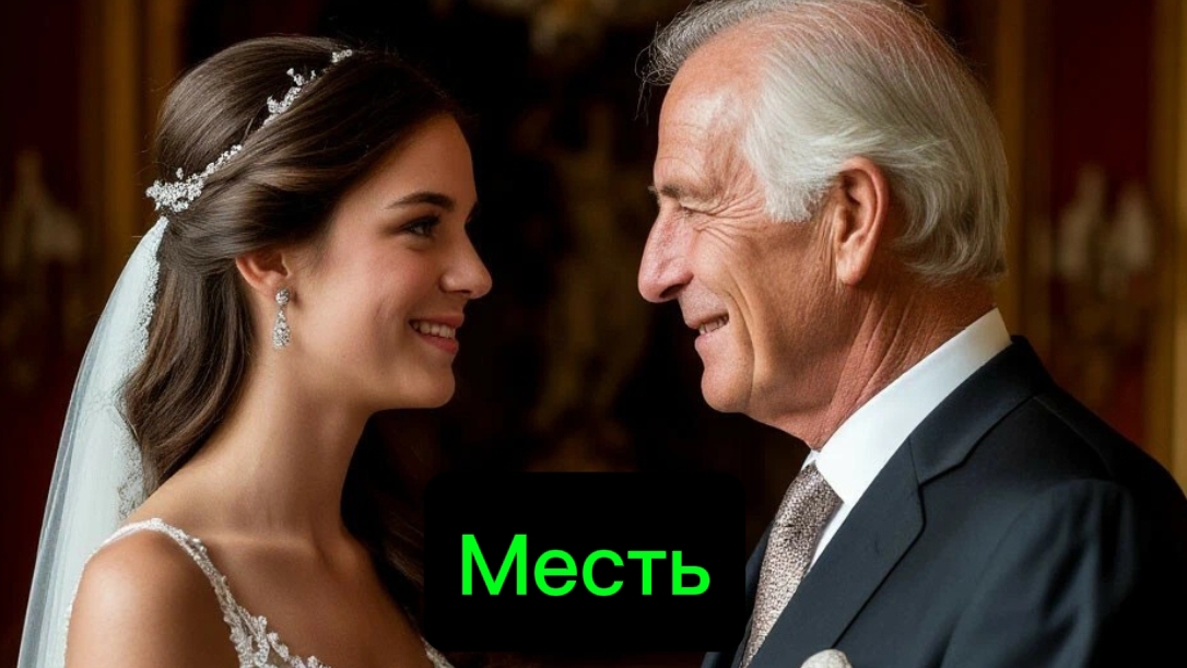 Рассказы о Любови и измена