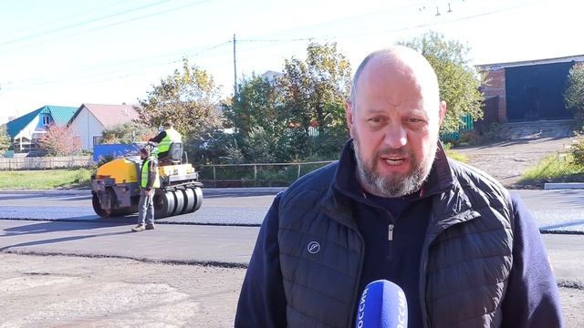 Новости Братска