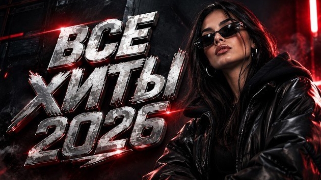 Музыка 2026: хиты и трендовые ремиксы🔥🎧| Remix+Covers 2026 /The Nicklaus #всехиты2026 #хиты2026