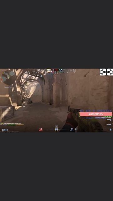 I Am #Fishglides😎,this Is My #stream, I Suggest You Support And #subscribe 😊I Wish Everyone A Goo
