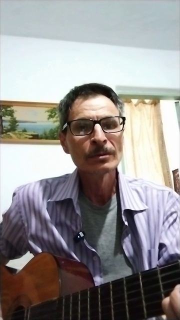 С. Есенин 