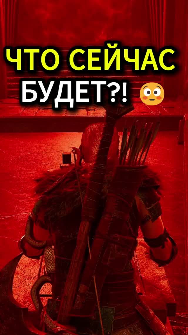 Это Диабло? 😳 | Готика 1 Ремейк