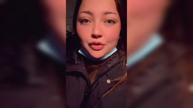 Почему подарки надо ЗАСЛУЖИВАТЬ?
