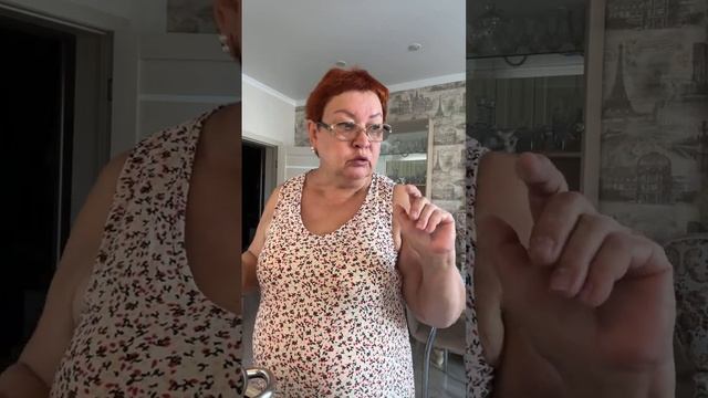 Еда! Мукбанг