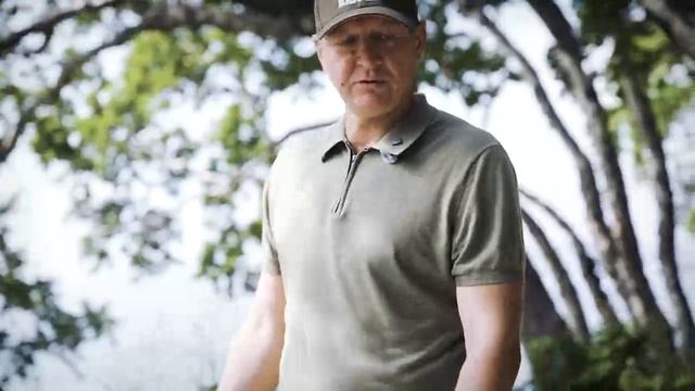 Александр Тимощук: «Мне принесли повестку и через час я уже получал военную форму…»