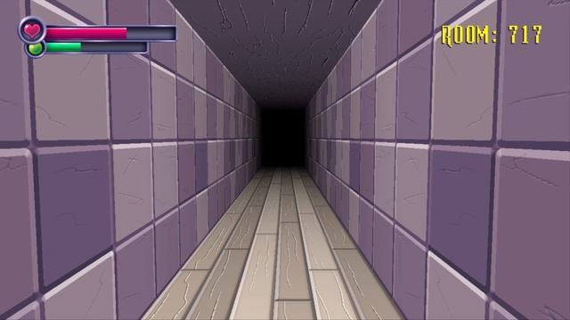 Spooky′s House Of Jump Scares 2.7 видео.