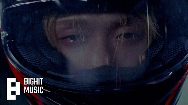 🍿 TXT (투모로우바이투게더) 'セツナハナビ (Setsuna Hanabi)' Official MV