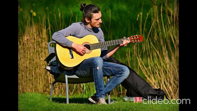 Признание в любви. Слова Ларисы Рубальской