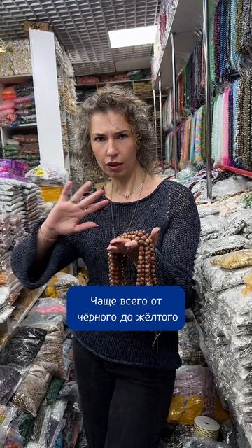 Окаменелое дерево #катькать #окаменелоедерево