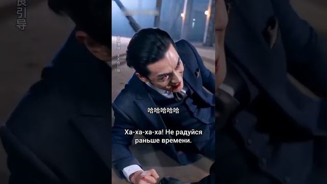 Нищий резчик по камню, сброшенный в шахту бывшей невестой, стал магом